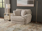 Jaden - Chair 1/2