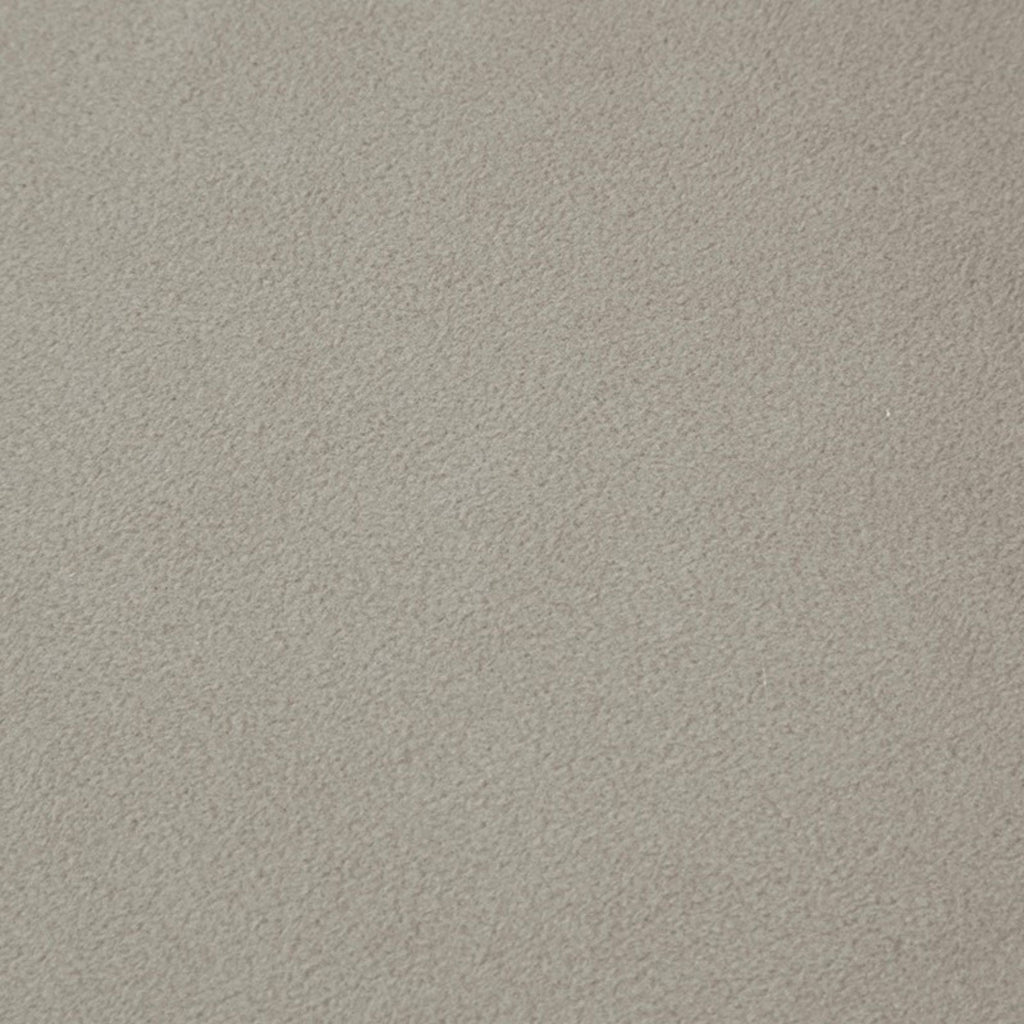 Farrah - Accent Bench With Low Back & Sides - Cream