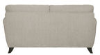 Alyssa - Loveseat