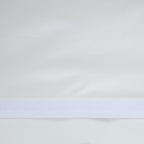 Canopy Replacement Top With 4 Pack W8 Bags, Pop Up Tent Cover Only, Frame Not Included