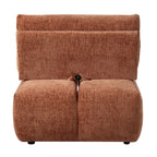 Loanna - Modular Chaise