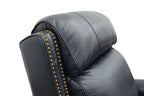 Blair - Power Recliner