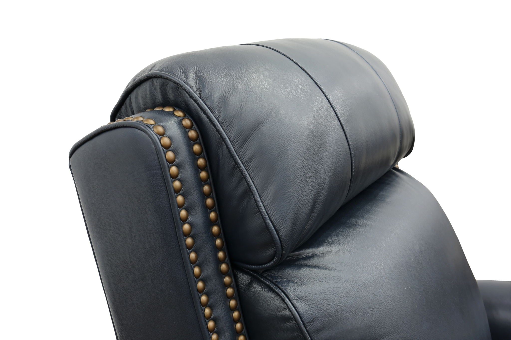 Blair - Power Recliner