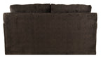 Midwood - Loveseat