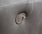 Next-Gen Durapella - Reclining Sectional