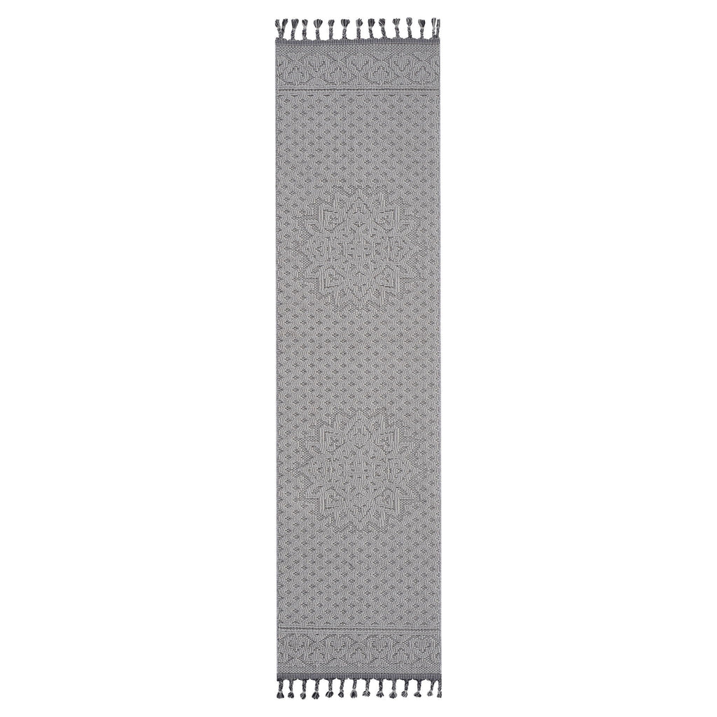 Guros - Medallion Indoor / Outdoor Area Rug