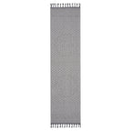 Guros - Medallion Indoor / Outdoor Area Rug