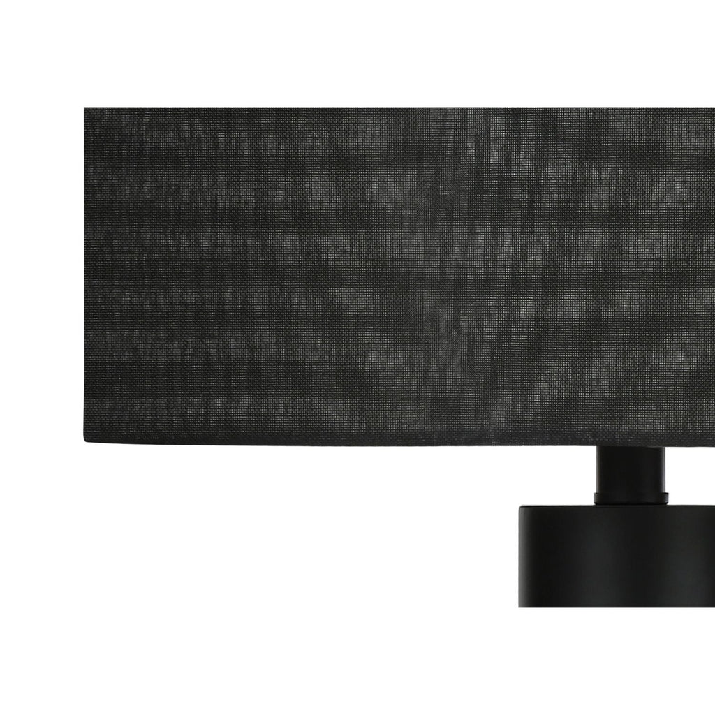 Lighting, Table Lamp, Contemporary