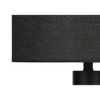 Lighting, Table Lamp, Contemporary