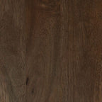 Landermont - Bar Cabinet - Medium Brown