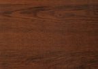 Computer Desk For Home Office, Laptop, Left, Right Set - Up, Storage Drawers, Contemporary & Modern
