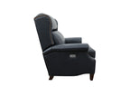 Philadelphia - Power Recliner
