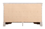 Lorana - Sophisticated Storage Solution