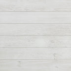 Payne Wood Entryway Sofa Console Table White
