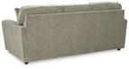 Cascilla - Sofa