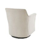 Augustine - Swivel Glider Chair