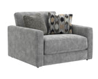 Avondale - Chair 1/2