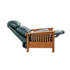Mission - Recliner