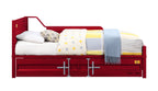 Cargo - Daybed & Trundle
