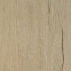 Arrington Storage Bench White Oak