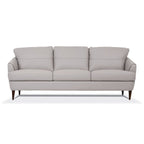 Helena - Sofa