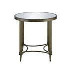 Aditya - Table