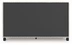 Zuraleus - Upholstered Bed
