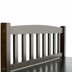 Burlington - Entryway Storage Bench With Drawers