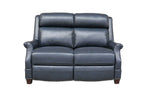 Warrendale - Power Reclining Loveseat