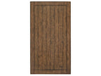 Bay Creek - Rectangular Table