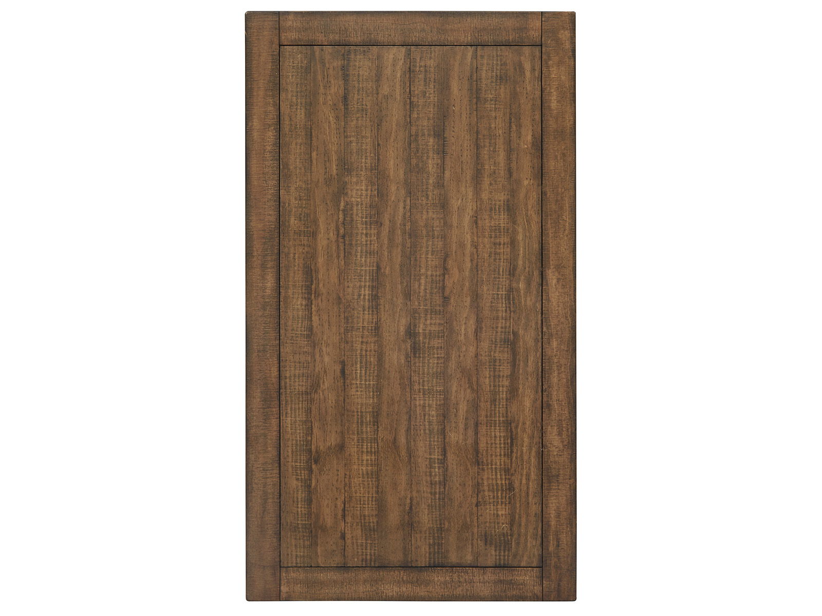 Bay Creek - Rectangular Table