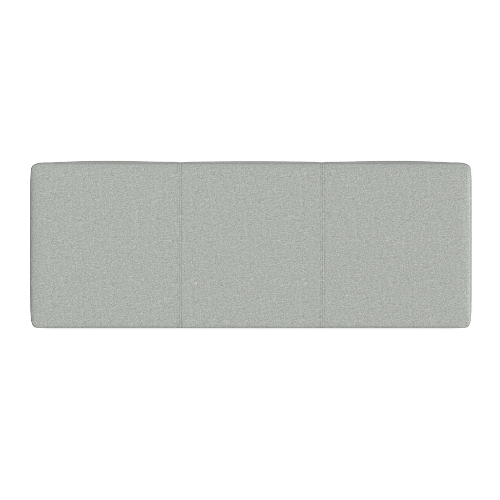 Avalon - Multifunctional Storage Ottoman Bench