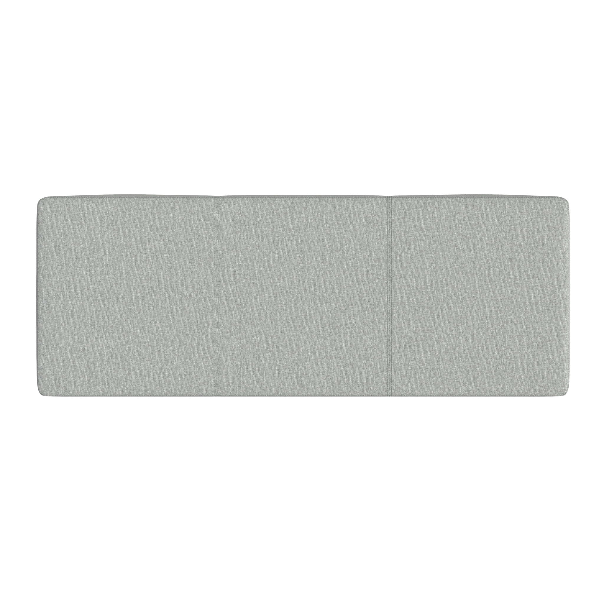Avalon - Multifunctional Storage Ottoman Bench