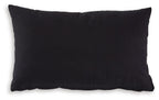 Gavrileigh - Pillow