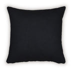 Kydner - Pillow