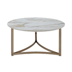 Zaidee - Round Table