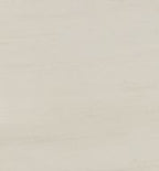 Bolanbrook - Occasional Table Set (Set of 3) - White / Brown / Beige