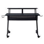 Suitor - Music Recording Studio Desk