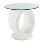 Larry - Table