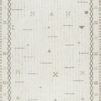 Dot - Rug