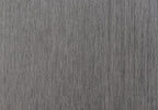 2 Pieces Set, Curtain Panel, Room Darkening, Grommet, Contemporary & Modern