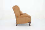 Danbury - Recliner