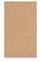 Zuraleus - Five Drawer Chest