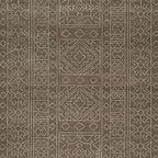Merrittman - Rug