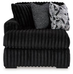 Midnight-Madness - Sectional