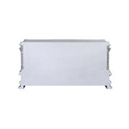 Valkyrie - Dresser - Antique Platinum