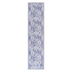Maval - Stunning Runner Rug
