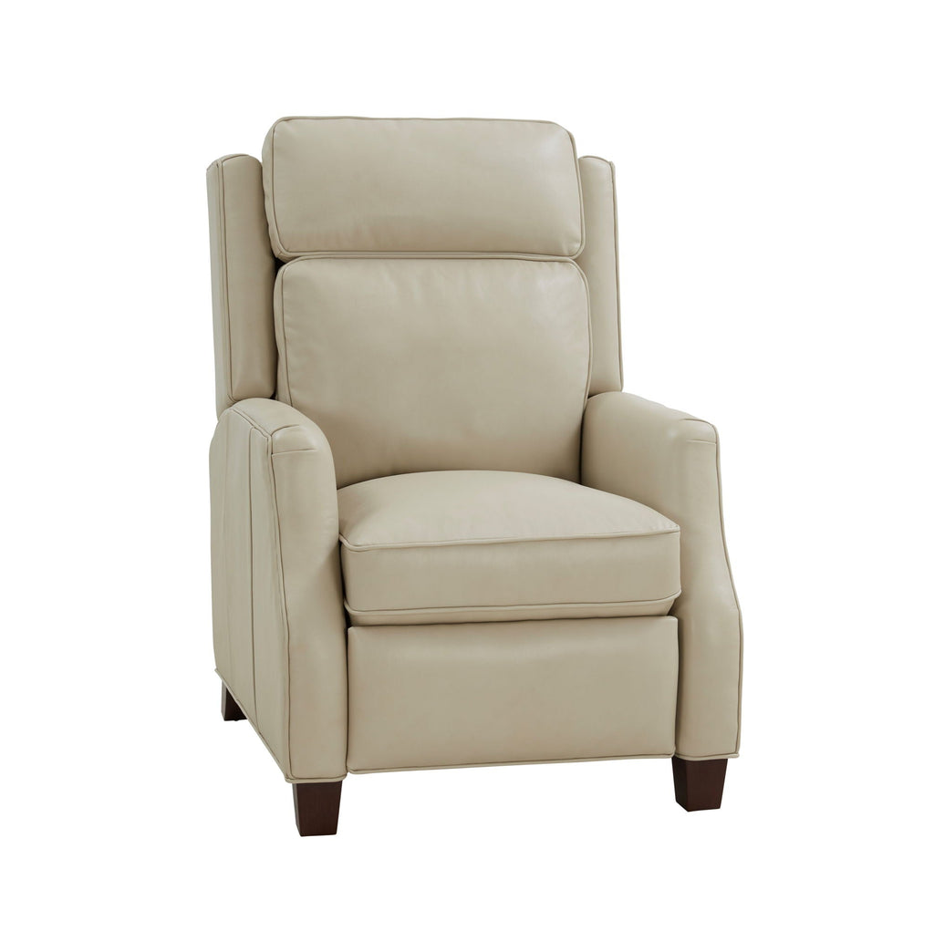 Nixon - Recliner