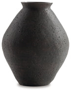 Hannela - Vase