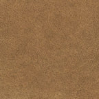 Telora - Sofa - Caramel